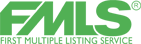 logo_mls